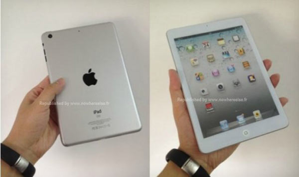 ipad mini 02