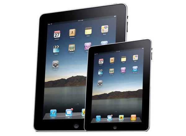 ipad mini john gruber 01