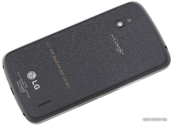 lg google nexus 01