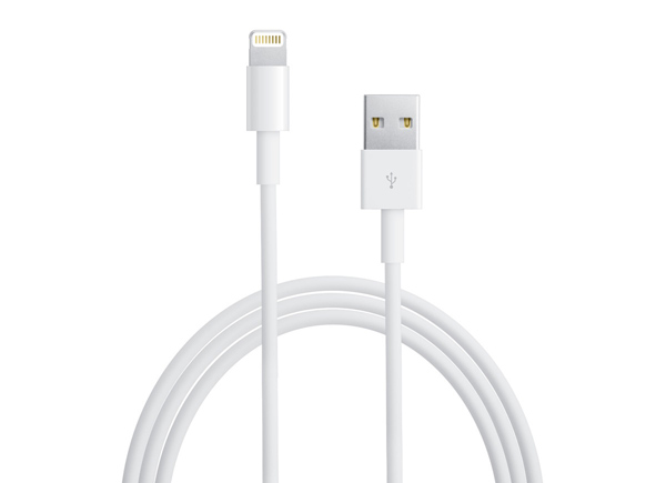 lightning-iphone-5-usb-03 lightning iphone 5 usb 03