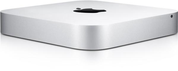 macmini