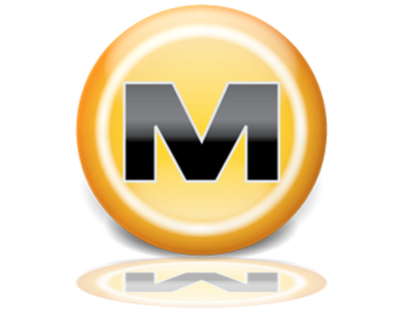 Megaupload negoció la contratación de servicios de Telefónica