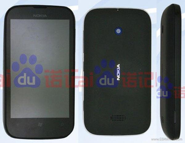 nokia-lumia-510-02 nokia lumia 510 02