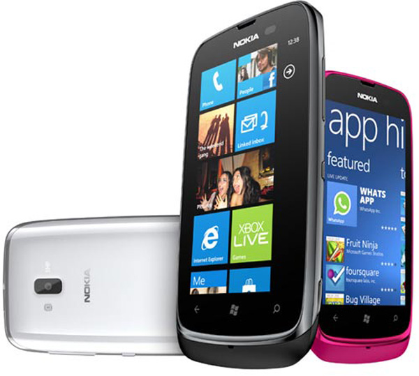 nokia lumia 610 021