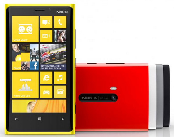 nokia lumia 920 03