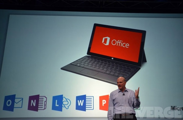 office 2013