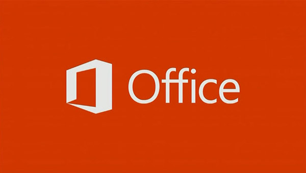 Microsoft Office 2013 ya se está enviando a los fabricantes
