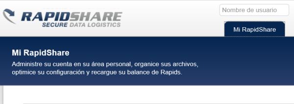 rapidshare