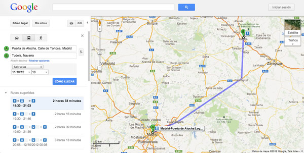 renfe google 02