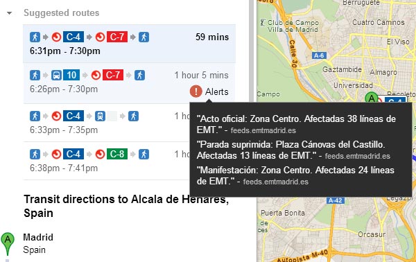 renfe google 03