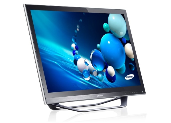Samsung AIO Series 7 
