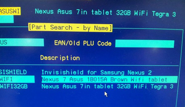 samsung galaxy nexus2 01