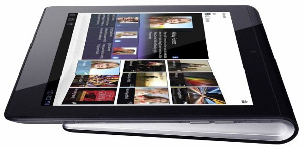 sony tablet S 02