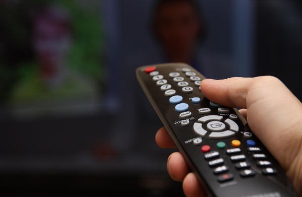 Qué canales de televisión en HD se pueden ver en España