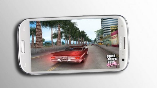 Grand Theft Auto: Vice City, anunciado para iPhone y Android 2 vice city 10 aniversario 01