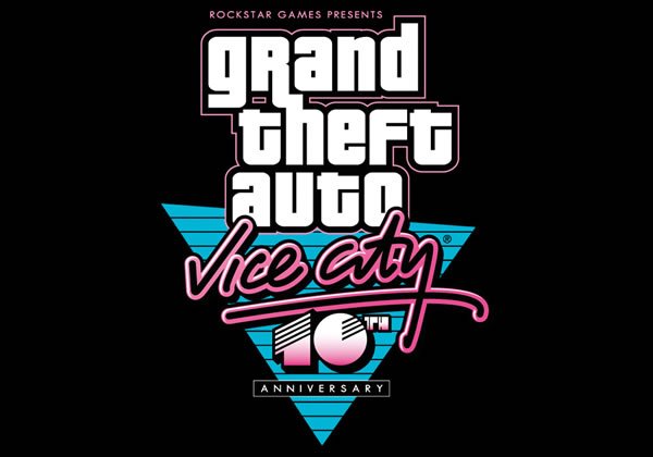 Grand Theft Auto: Vice City, anunciado para iPhone y Android