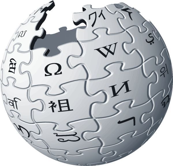 Microsoft pide a Google que censure la Wikipedia, la BBC y otros sitios legí­timos