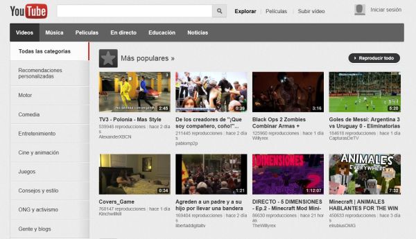 youtube_buscador_1 youtube buscador