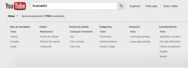 youtube_buscador_2 youtube buscador