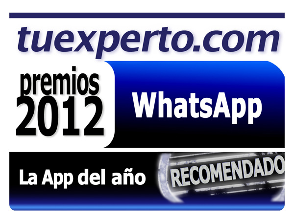 WhatsApp-Sello
