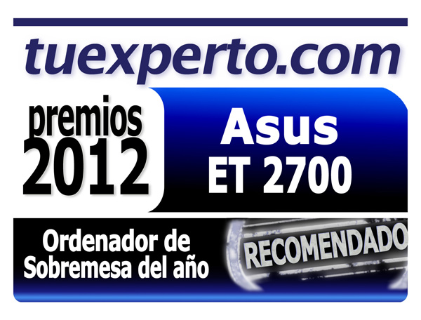 Asus-ET-2700-Sello-2012