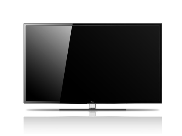Haier LET39Z18, análisis a fondo 4 Haier Z18