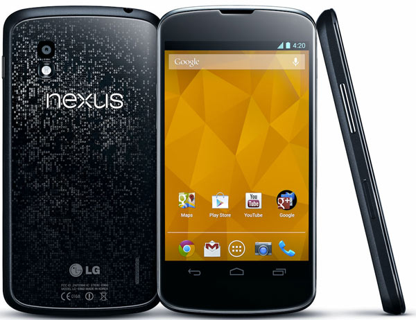 Nexus 4 03