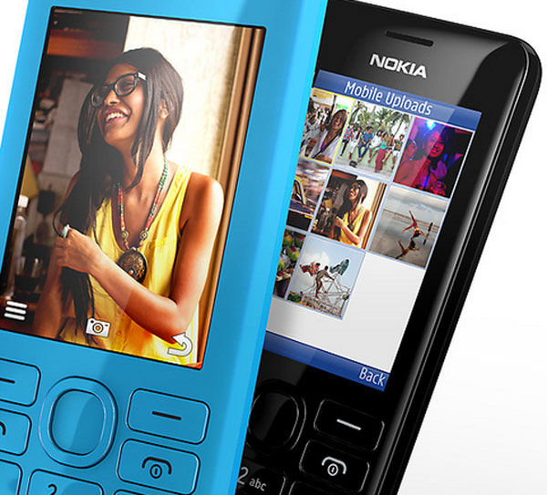Nokia Asha 206 04