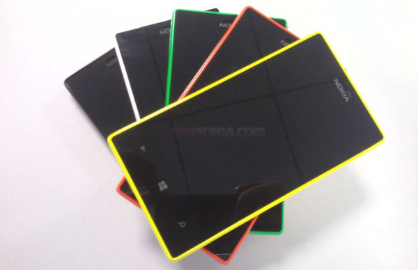 Nokia Lumia 830 03