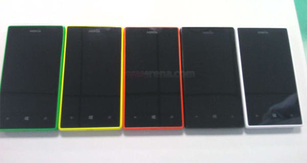 Nokia Lumia 830 04