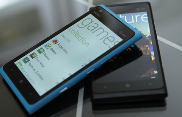 Nokia Lumia 900 05