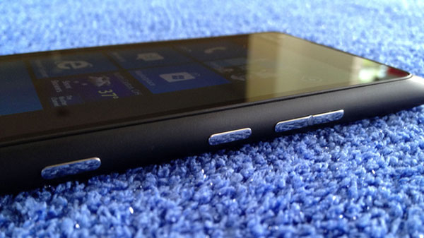 Nokia Lumia 900 06