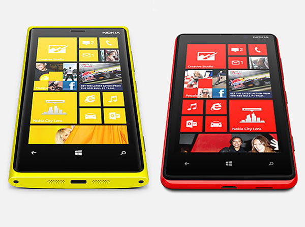 Nokia Lumia 920 04