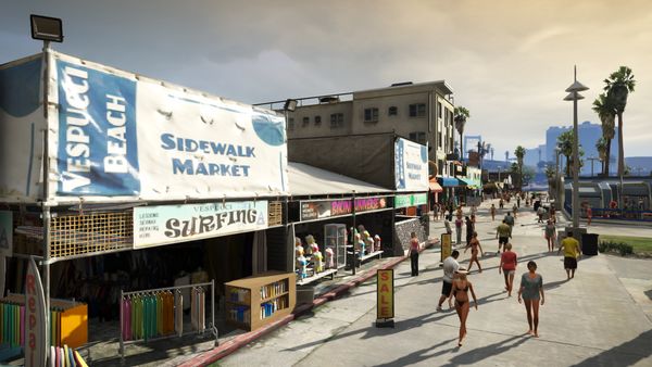 gta v 01