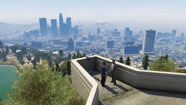gta v 02