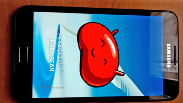 Samsung Galaxy Note 01
