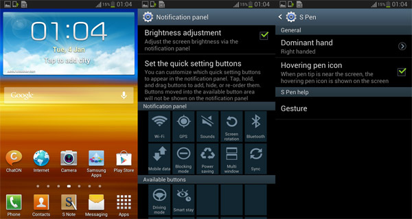 Samsung-Galaxy-Note-02 Samsung Galaxy Note 02