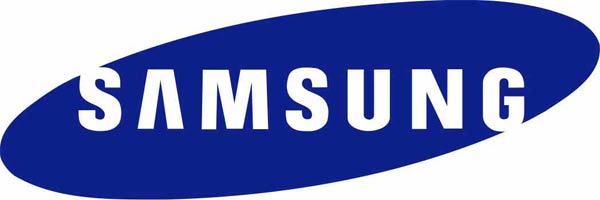 Samsung prepara la renovación de la marca para 2013