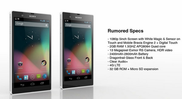 Sony-Odin-Yuga-02 Sony Odin Yuga 02