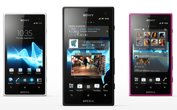 Sony-Xperia-acro-S-06 Sony Xperia acro S 06