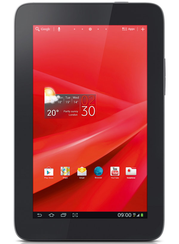 Vodafone-Smart-2-02 Vodafone Smart 2 02