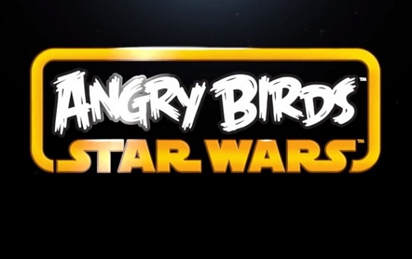 Angry Birds: Star Wars, se muestra la jugabilidad del nuevo tí­tulo de Angry Birds
