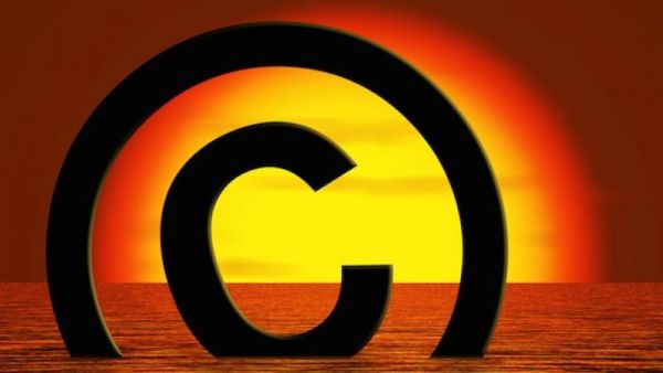copyright_2 copyright