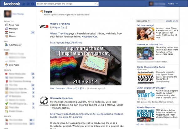 facebook-04 facebook 04