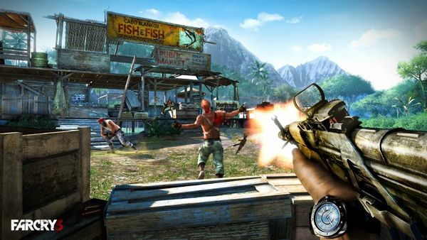 farcry 3 02