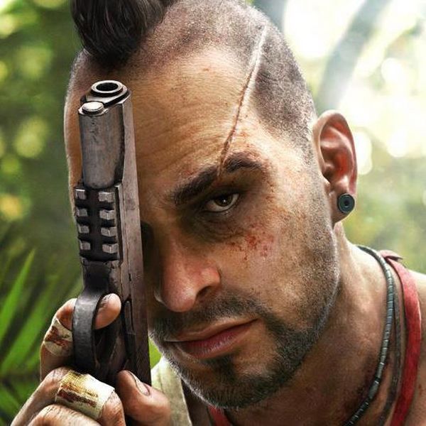 Far Cry 3, ya a la venta para Xbox 360, PlayStation 3 y PC