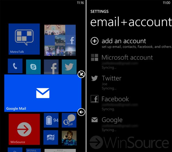 gmail-windowsphone8-01 gmail windowsphone8 01