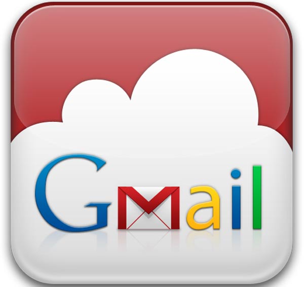 Google mejora las búsquedas dentro de Gmail