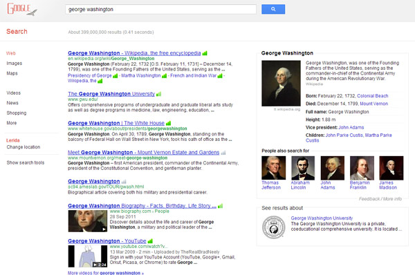 google cambios 01