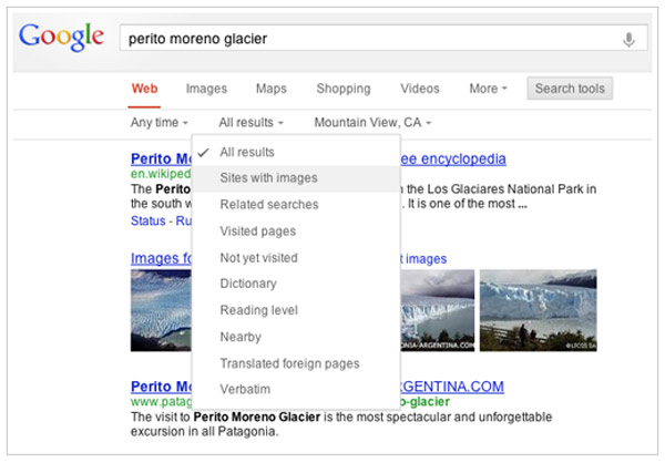 google cambios 02